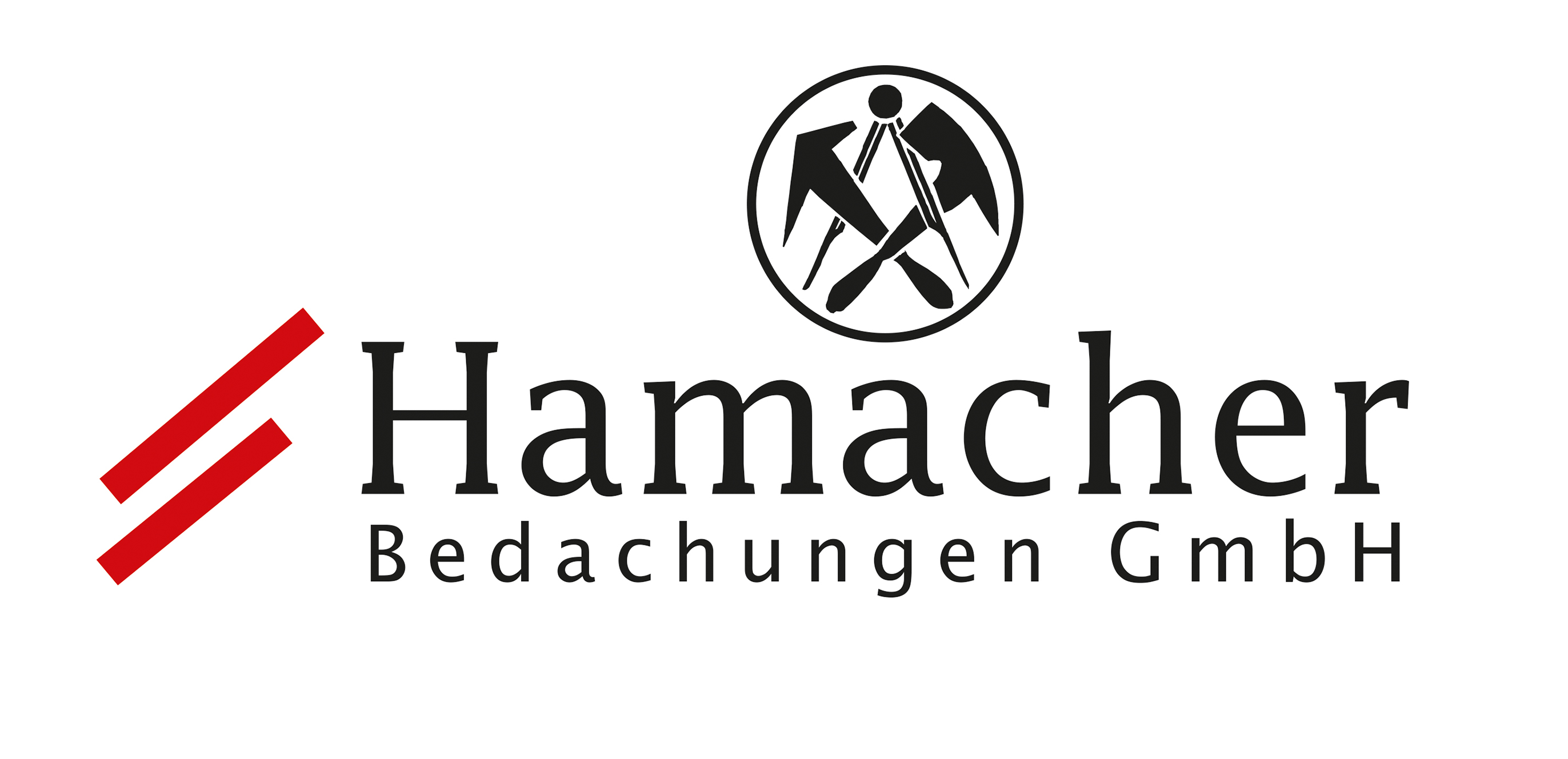Hamacher Bedachungen